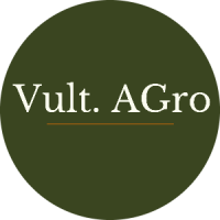 Vultus of Agrotechnology
