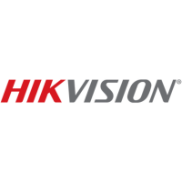 PT Hikvision Technology Indonesia