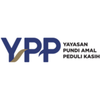 YPP SCTV Indosiar