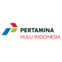 PT Pertamina Hulu Indonesia