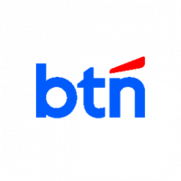 BTN