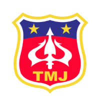 PT Trisakti Manunggal Jaya