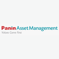 Panin Asset Management