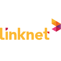 PT Link Net Tbk