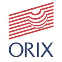 PT ORIX Indonesia Finance