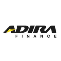 Adira Finance