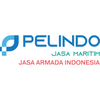 PT Jasa Armada Indonesia Tbk
