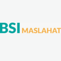 BSI MASLAHAT