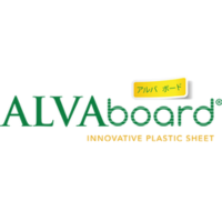 ALVAboard