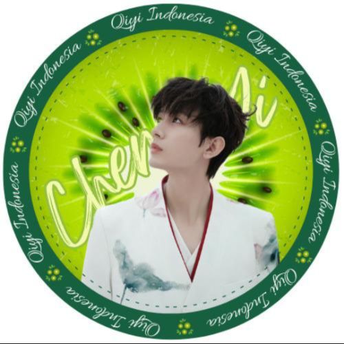 Qiyi Indonesia
