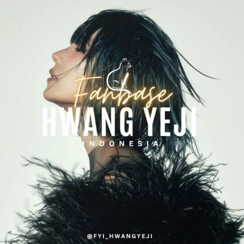 FYI HwangYeji ID