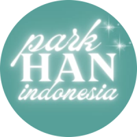 Park Han Indonesia