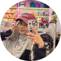 fitri arsy