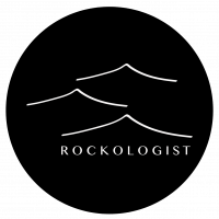 Rockologist