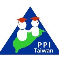 PPI TAIWAN