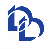 PT BOT Finance Indonesia
