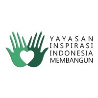 Yayasan Inspirasi Indonesia Membangun