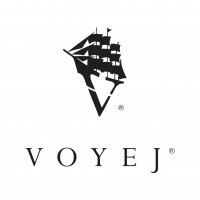 VOYEJ Leather Goods