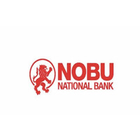 PT Bank Nationalnobu Tbk (Nobu Bank)