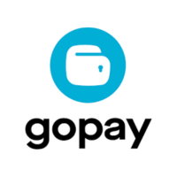 GoPay