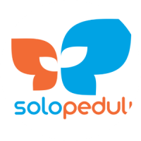 solo peduli