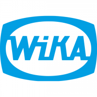 Wijaya Karya