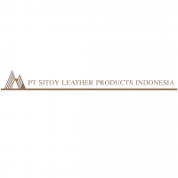 PT Sitoy Leather Products Indonesia