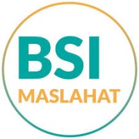 BSI Maslahat