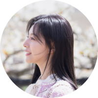 Kim Jiwon