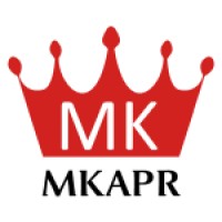 PT Multikarya Asia Pasifik Raya