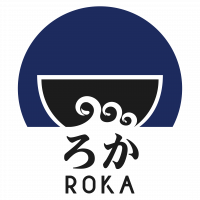 Roka Group