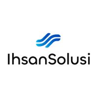 Ihsan Solusi