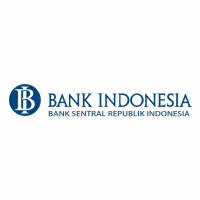 Bank Indonesia-DEIH