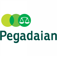 PT Pegadaian