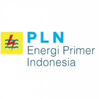 PLN Energi Primer Indonesia
