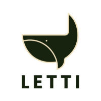 Letti