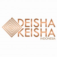 Deisha Keisha