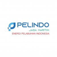 PT Energi Pelabuhan Indonesia