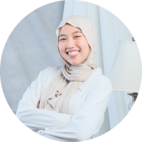 Cika Rahma Alifah Ishar