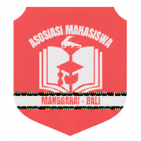Asosiasi Mahasiswa Manggarai Bali