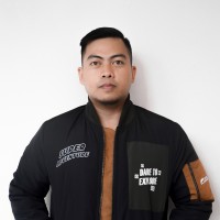 Fahmi Adimara