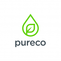 Pureco