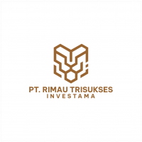 PT Rimau Trisukses Investama