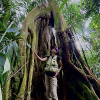 Angela Z. Nasution