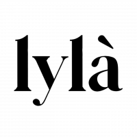 Lyla Officialle
