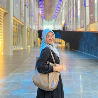 Shavira
