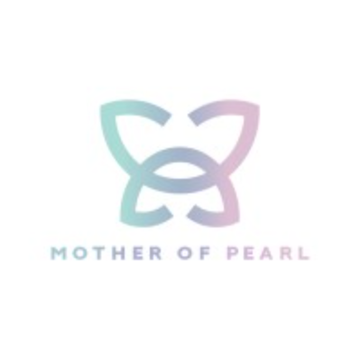 Mother of Pearl Indonesia