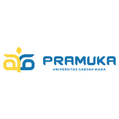 Pramuka UGM