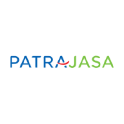 PT Patra Jasa