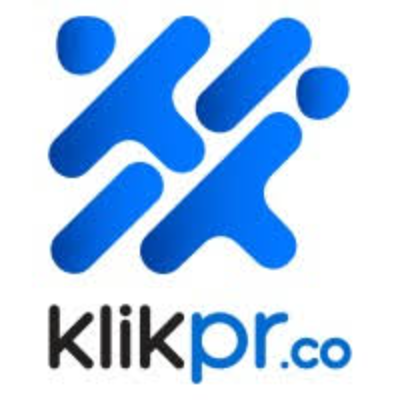 KlikPR.co